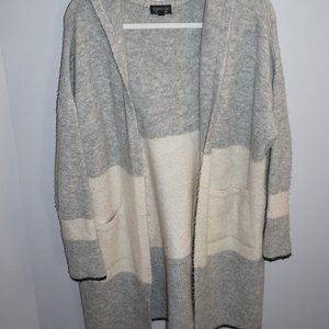 Topshop Cardigan